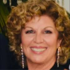 Barbadian Equestrians Receive Awards for Central American and Caribbean  Games Achievements