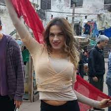 A post shared by mariana genesio penu0303a (@mar1908) on oct 6, 2020 at 6:30pm pdt la actriz comenzó la cuarentena compartiendo el departamento con su ex, el director nicolás giacobone pero luego de unas semanas, la joven decidió mudarse: Mariana Genesio Pena Vamos A Mostrar Que Las Personas Trans No Solamente Pueden Acudir A La Prostitucion Filo News