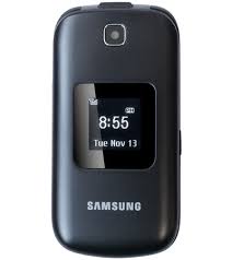 Usually it is an 8 or 16 digit number and in some cases it may be a set of codes. Performing A Master Reset Samsung T159
