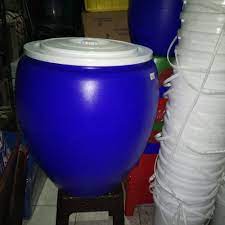 Promo bak mandi gentong bali ongkir tnya dlu: Jual Gentong Plastik 130 Liter Jakarta Barat Subur 148 Tokopedia