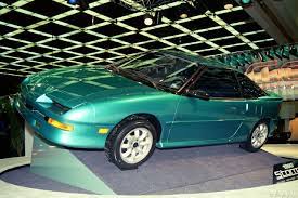3,390 likes · 42 talking about this. Geo Storm 1990 åŒ—ç±³ã§ãƒ™ã‚¹ãƒˆã‚»ãƒ©ãƒ¼ã¨ãªã£ãŸã‚¸ã‚ª ã‚¹ãƒˆãƒ¼ãƒ  Beautiful Cars Of The 60s 1