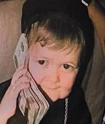 Levi Allred (@levi.allred.18) • Instagram photos and videos