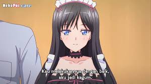 NekoPoi (@NekoPoiOfficiaI)  X