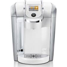 That said, did you know that walmart has a huge amount of coffee makers both in store, as. Afiqnoisyboy99 Coffee Maker Walmart K Cup