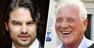 Stefan Markowitz wechselt zu Stronach