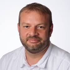 CTEF Appoints Noah Chitty as New Board Chairman