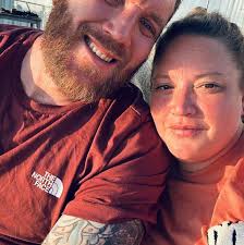 Hi I'm looking for an embroidery service to print a logo onto an equine pad  before sat 30th of August.