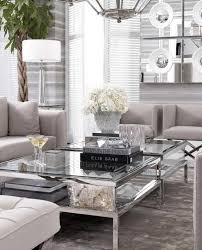 Harvey Eichholtz Coffee Table With Sliding Top Allissias Attic Vintage French Style Decoration Interieur Salon Decor De Salle A Manger Maison Et Objet
