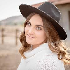 Mala Hyder Photography