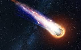 Information about the 2016 meteor showers and eclipses including viewing times, sky maps, gatherings, and much more! Meteorito Que Cayo En El Sahara Contiene Restos De Antiguo Planeta