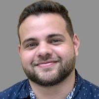 Lou Bachrodt Chevrolet Coconut Creek Employees