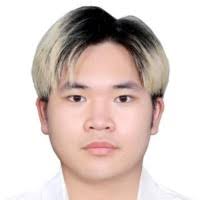 40+ "Minh Dao" profiles