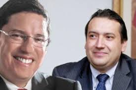 Martha Roldós : Wiki, información y biografía- Wiki Biografía