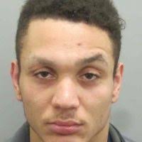 Des Moines County Arrests