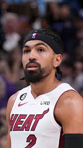 Lebron James working out in New York City