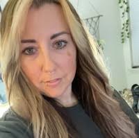 Stacey Sole's Instagram, Twitter & Facebook