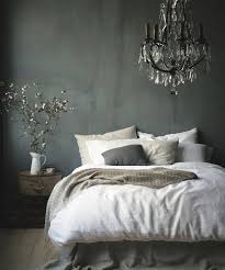 Discover bedroom ideas and design inspiration from a variety of bedrooms, including color, decor and theme options. Gravity Home Bedroom Home Decor Trends Spring Home Decor