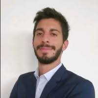 900+ "Staffa" profiles