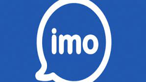 Imo is free on android and iphone. Imo App Download For Android Visaflux