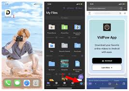 Download youtube videos 1080p online. Any Video Downloader Online Download Videos From Any Websites