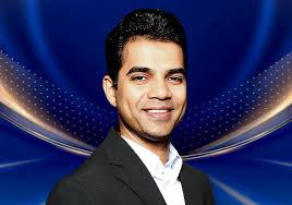 IT Future Leader of the Year