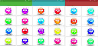 Aplikasi Klakson Telolet Apk Android Aplikasi Android Android Aplikasi