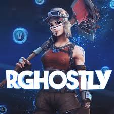 Custom gamerpics console co streaming arena updates and more roll. Retweets On Twitter I Gotchu With Those Gamerpics For Another Client Fortnite Is Popping Off Right Now Graphicdesign Photoshop Cs6 Renegaderaider Vbucks Https T Co Eotruxum6j