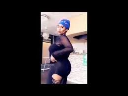 Bbc news, somali u gudub qaybta macluumaadka. Download Niiko Gabar Siigo Kacsan 2020 Hd Daily Movies Hub