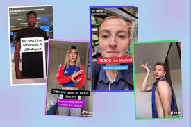 Apr 16, 2021 · best times to post on tiktok. The Show Must Go Viral How Tiktok Gave Theatre Stars A New Platform For Performance Evening Standard