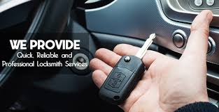 Local lock & key business in san marcos, texas 78666, 209 w san antonio st, rick's lock & key service contact details, map & service details. San Antonio Local Locksmith Locksmith Store San Antonio Tx 210 780 6532