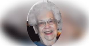 Obituary information for Sylvia Austreng