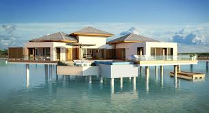 in the finest local media tradition all fact checking has been suspended for this post but i heard that everythi waterfront homes my dream home vacation home