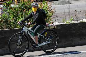 In animal crossing, anything you put into your pockets can be sold. How To Ride A Bike In Animal Crossing 10 Reasons Hopping On Your Bike Is The Best Thing Ever Life And Style The Guardian Playing Among Us In Animal Crossing
