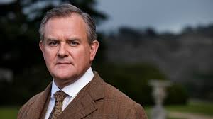 Downton Abbey Dish #42