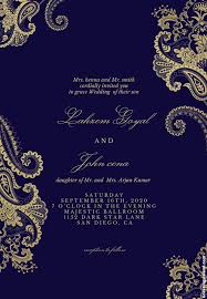 Agar design & printing se judi koi problem ho to aap hame comment me puch sakte he. Design Invitation Card Or Wedding Card By Ibad1110 Fiverr