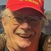 Annmarie Bouchard's Instagram, Twitter & Facebook