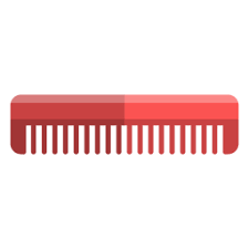 If the user chooses to pin your app to the start menu, your app's start tile can feature your app's icon. Hair Comb Icon Bath Icons Transparent Png Svg Vector File