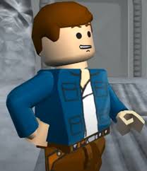 Visit starwars.com to get a closer look at lego star wars: Han Solo Hoth Lego Games Wiki Fandom