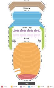 dear evan hansen tickets sat sep 28 2019 8 00 pm at