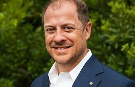 Base Building Archives