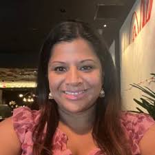 Dr. Chandrika Rao, MD