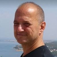 John Serra's Instagram, Twitter & Facebook