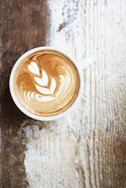 Coffee Grinder Target Early Coffee Shops Near Me Their Coffee Bean Menu At Marina Bay Sands Near Coffee Shops Near Me Food Coffee Facts Coffee Geek Mr Coffee