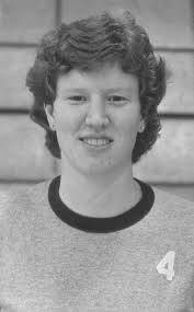 SACRAMENTO STATE WOMEN'S BASKETBALL RECORD BOOK