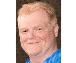 Michael Ames Obituary (2020)