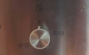 Bedienungsanleitung Backofen Ikea Framtid Ov9 Dhvk Bedienungsanleitungen Teamhack