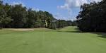 Country Club of Whispering Pines - River Course - Golf in ...