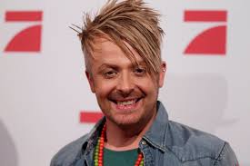 Herzblatt-Geschichten: Dann ist das so