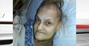 Family pleads for donations after mother's death