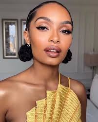 Malika Turner (malikaturner)